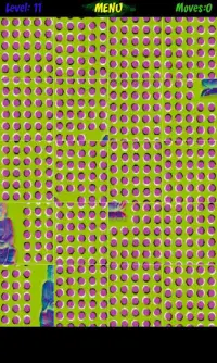 PuzzleMania - Illusions Screen Shot 3