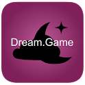 Dream.Game. Dream Simulator