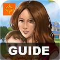 Virtual Families Two Guide
