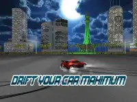 Fast Drifting Race Screen Shot 2