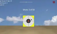 Glock Pistol Trainer Screen Shot 2