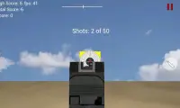 Glock Pistol Trainer Screen Shot 1