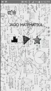 Jago Matematika Screen Shot 6