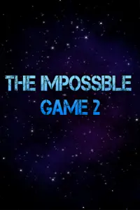 The Impossible Game 2 Screen Shot 0