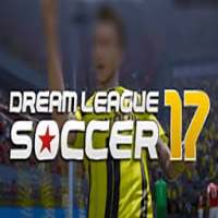 TIPS Dream League Soccer 17
