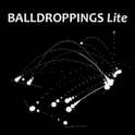 BallDroppings Lite