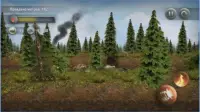 T-34: Rising From The Ashes Screen Shot 17