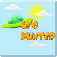 Ufo Hunter