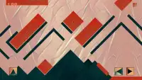 Slope Jump - Prisma Mode Screen Shot 2