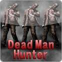 Deadman Hunter