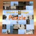 World Heritage Puzzle Lite