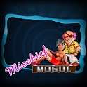 Mischief Mogul