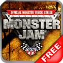 Monster Jam Lite