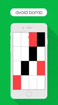 Piano Tiles 6 Screen Shot 1