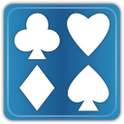 Four Tower Solitaire