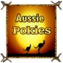 Aussie Pokies