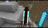 Tips 2016 for Minecraft Screen Shot 1