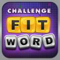 Challenge Fit Word
