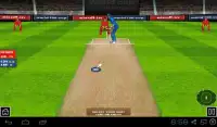 Cricket World Cup Challenges Screen Shot 4
