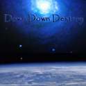 DownDownDestroy
