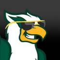 Dress the Griffin