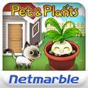 Pet & Plants