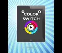 Switch Color 6 Screen Shot 2