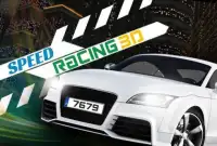 Real Car Racing Speed 3D Screen Shot 3