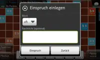 Wordmatch - FREE Screen Shot 2