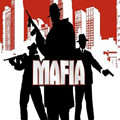 Mafia Diaries Code Of Silence