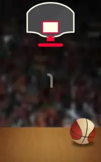 Basketball HD 2016 Screen Shot 3