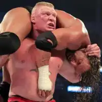 WWE Wrestling Game Screen Shot 0