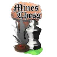Mines Chess