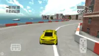 Car Racing: Street Race 3D Screen Shot 0