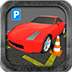 Car Parking: Street Park 3D