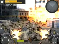 Call of Dead: Duty Trigger 14 Screen Shot 14