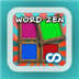 Word Zen Unlimited