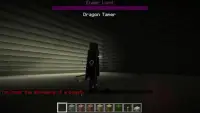 Monster Ideas - Minecraft Screen Shot 6