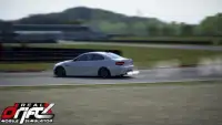 Car Drift X Real Drift Racing Screen Shot 1