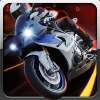 Fast Moto Racing 3D