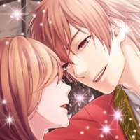 Love Never Dies | Otome Game