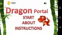 Dragon Port Screen Shot 5