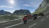 Truck Transporter 2016 Screen Shot 3