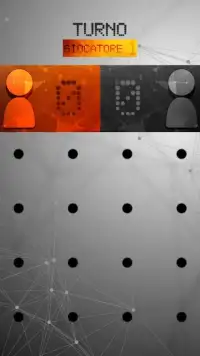 Squares Challenge Screen Shot 3