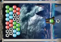 Bubble Shooter Legend Screen Shot 0