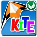 KITE