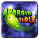 Android Hole