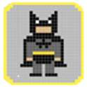 Batman Dash