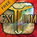 Exitium FREE