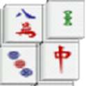 MahJong Game